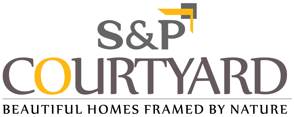 apartments for sale in mogappair west